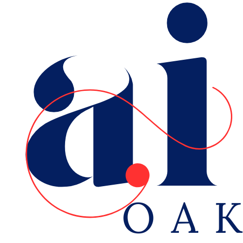 Logo-aioak